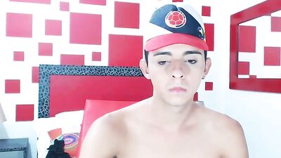 Mature Handjob Skin: A Smooth Touch for Gay Porn Lovers!