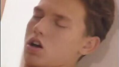 Costumes and Oral Fun - Unleashing the Beauty Within