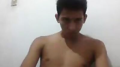 Affectionate Pride! An Amateur Cum Shots Handjob Experience