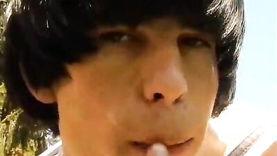 Outdoor Buddies: Back for More!