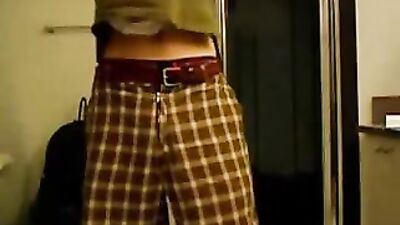 Gay Porn: Cum Shots & Handjobs Revisited!