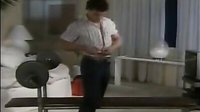 Hot Rods: The Young & Hung 2 Reborn - A Classic Revisited!