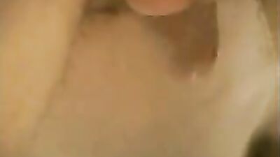 Bareback Teens: Living Room Orgy