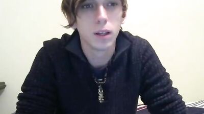 Sexy Blondinet with a Practical Toy - Cum Shots and Handjobs Galore!