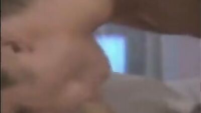 Gangbang Explosion - Action Bareback Group Sex