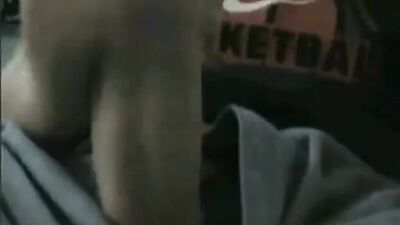 Gay Webcam Wank - Exposing Hot Solo Action!