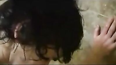 Shower Sex Explosion: Joshs Gay Porn Adventure!