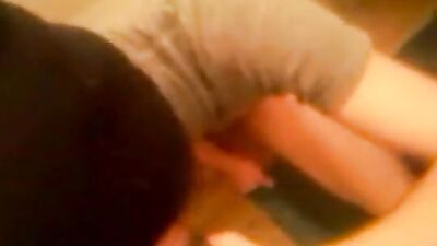 Black Beast: Big Cocks in Action with White Boys!