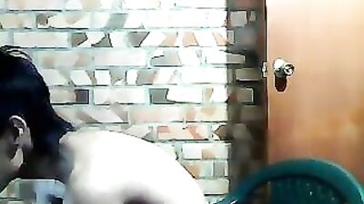 A Clean Work: Amateur Cum Shots and Handjobs Delights