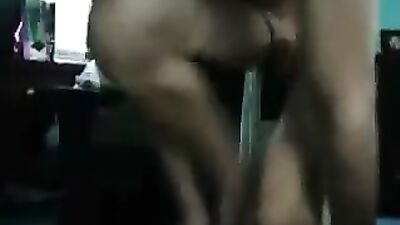 Bedroom Fun - Gay Amateur Porn