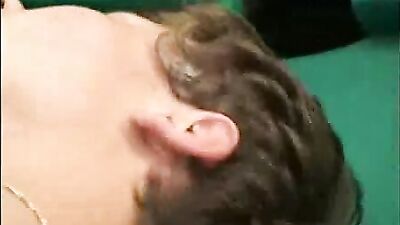 Gay Porn Action: Boys Having Sex Hot Time!