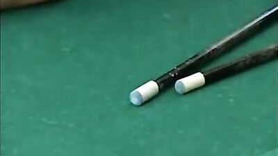 Gay Porn Action: Boys Having Sex Hot Time!