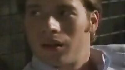 Justins Sunshine Smile: Michaels Moms Gay Porn Dream!