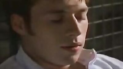 Justins Sunshine Smile: Michaels Moms Gay Porn Dream!