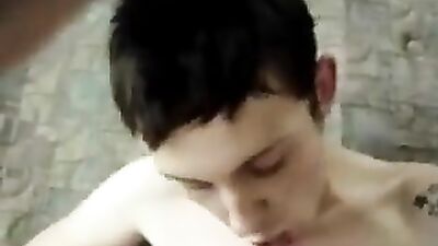 Explore Oral Web-Cam Passions in Taste Me Reloaded!