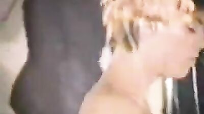 Gay Porn Party: Lets Get Wild!