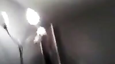 Hands on the Blonde Kiwi! - Cum Shot Explosion