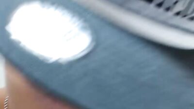 Young Latinos Amateur Cum Shots & Handjobs - Heating Up The Screen!