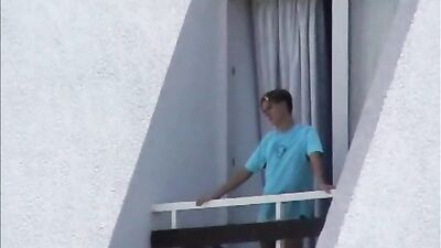 Beach Boys and Twinks - Action-Packed Cumshots on the Languedoc Coast