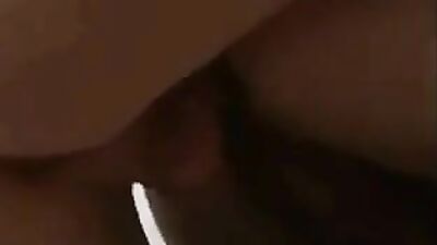 Skater Boy Love: Bareback Action - An All-Male Gay Porn Video