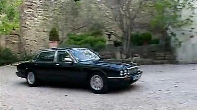 Secrets De Famille 1