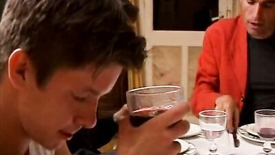 Secrets De Famille 1