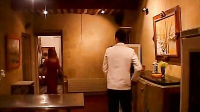 Secrets De Famille 1