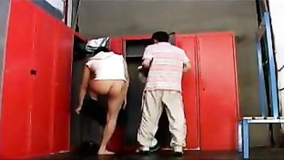 Gay Porn Action Bareback - Watch It Like Youve Never Seen Before