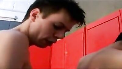 Gay Porn Action Bareback - Watch It Like Youve Never Seen Before