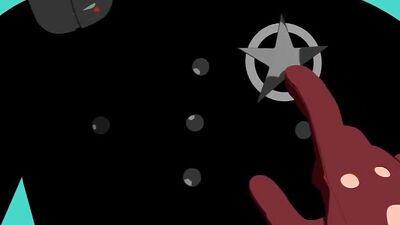 Cruise Control - A Gay Animated Adventure