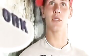 Gangbang Fury: The Ultimate Action Group Sex Adventure!