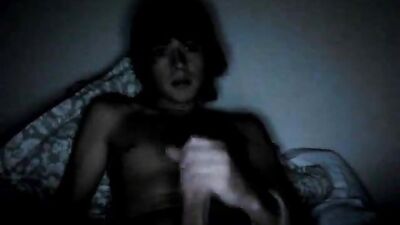 Jerking Off for My Boy - The Ultimate Gay Porn Experience!