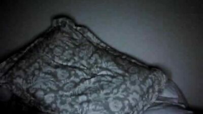 Jerking Off for My Boy - The Ultimate Gay Porn Experience!