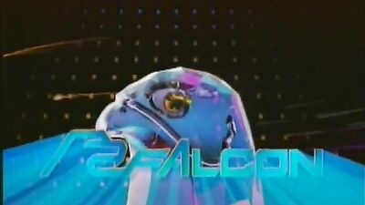 Poolside Fury: Kevin Williams and Jeff Palmers Betrayal