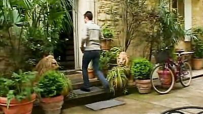 Gay Porn Family Secrets - Bareback Cum Shots Ass Play