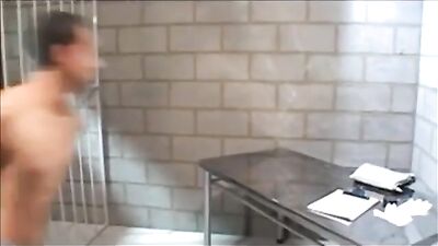 y Latino Action Cumshots: Juvenile Brutality!