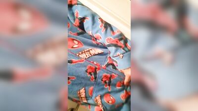 Footie Pajamas - A Gay Porn Video with a Twist!