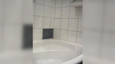 Toothbrush Vibro Redheads Electric Delight