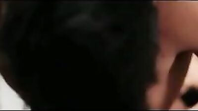 Alone No More: Action-Packed Gay Porn Adventure