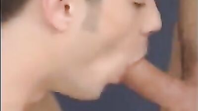 Back To The House For More Fucking! - Action Bareback!