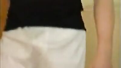 Hard Dicks: The Ultimate Action Bareback Experience