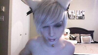 Meow Bliss: Amature Fun with Hot Boys
