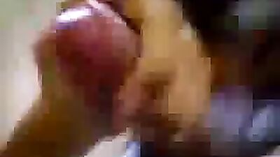 Chicos Masturbation Obsession!