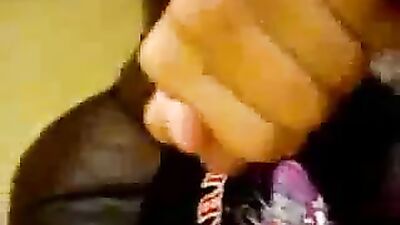 Chicos Masturbation Obsession!