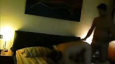 Gay Porn Buddies - A Sexual Adventure in Amateur Video