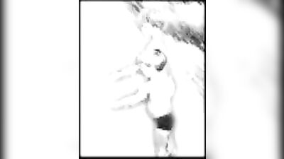 Kissing Drew: A Sexual Awakening