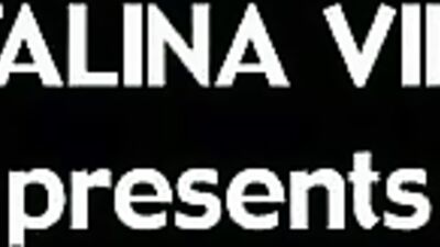 Sailor in the Wild: Sword Swallowers Bottomless Adventure!