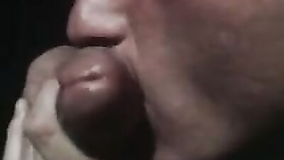 Sailor in the Wild: Sword Swallowers Bottomless Adventure!