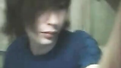 Emo Cum Queens: Another Sweet Adventure!