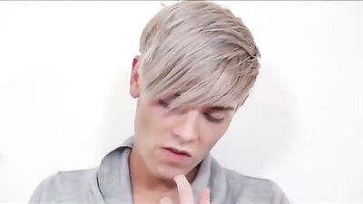 Hardcore Action! Teen Cum Shots!